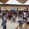 festa das crianças 2º edção 119